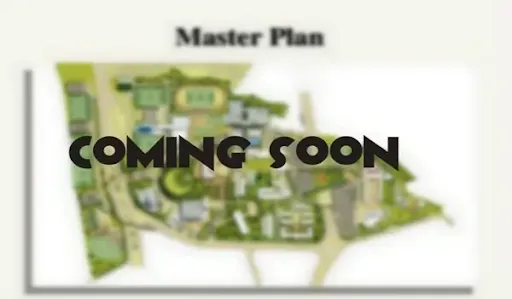 Prestige Evergreen Master Plan